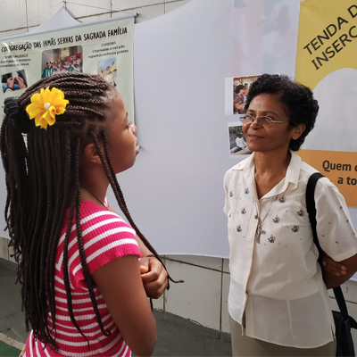 misioneras-combonianas-brazil
